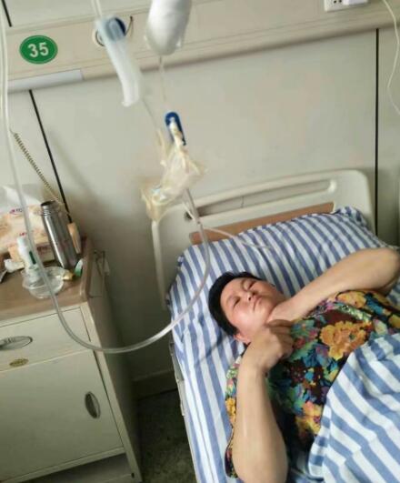 1537149776414314.jpg QQ截图20180915094424.jpg