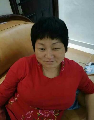 1537149814910336.jpg QQ截图20180915095249.jpg