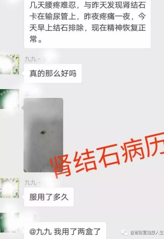 1554260331391843.png image.png