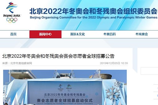 2022궬»ļ־Ը