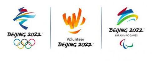 2022궬»־Ը߱־