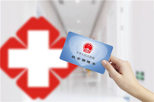 籣