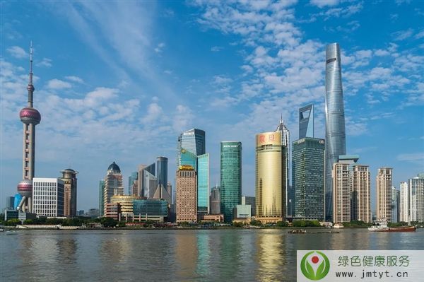 中国88%城市人口严重不足:投资需谨慎