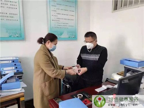 汦پɱƼսߡ