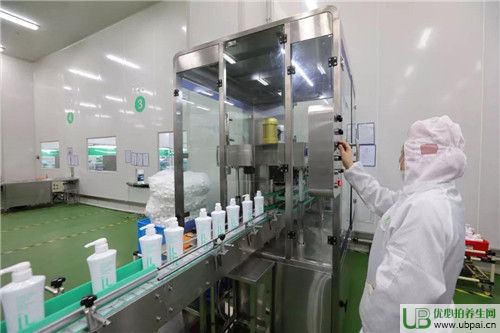 绿叶徐建成支援物资连夜再送达滨海,助力家乡滨海抗击疫情