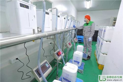 绿叶徐建成支援物资连夜再送达滨海,助力家乡滨海抗击疫情