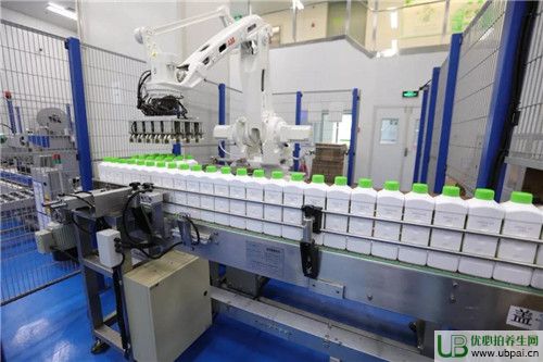 绿叶徐建成支援物资连夜再送达滨海,助力家乡滨海抗击疫情