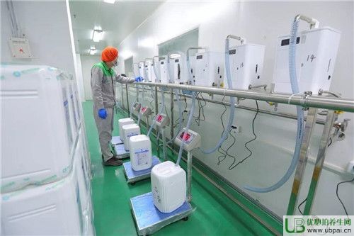 绿叶徐建成支援物资连夜再送达滨海,助力家乡滨海抗击疫情