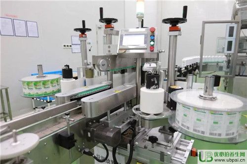 绿叶徐建成支援物资连夜再送达滨海,助力家乡滨海抗击疫情