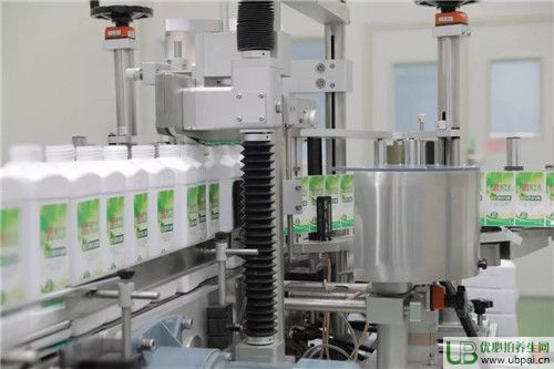 绿叶徐建成支援物资连夜再送达滨海,助力家乡滨海抗击疫情